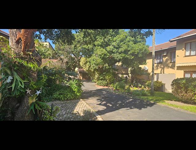 2 BEDROOM APARTMENT SOLD IN SHELLY BEACH
